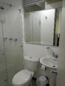 Apartamento en venta en Av, Pereira · foto 17 de 19