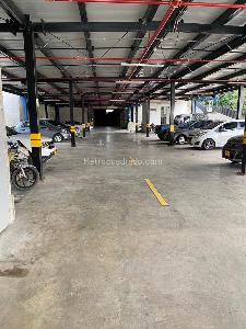 Apartamento en venta en Av, Pereira · foto 18 de 19