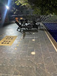 Apartamento en venta en Av, Pereira · foto 19 de 19