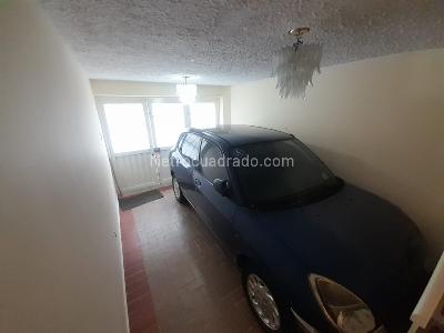 Casa en venta en Pradera Norte, Bogotá · foto 2 de 20