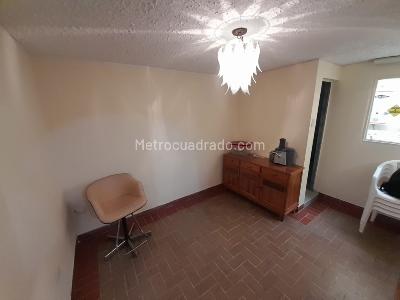 Casa en venta en Pradera Norte, Bogotá · foto 3 de 20