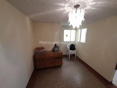 Casa en venta en Pradera Norte, Bogotá · foto 4 de 20