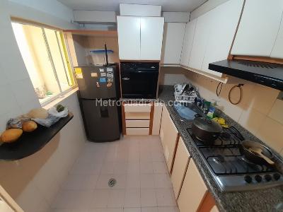 Casa en venta en Pradera Norte, Bogotá · foto 5 de 20