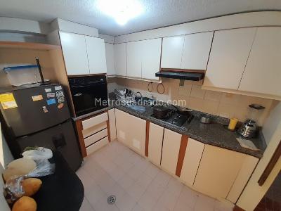 Casa en venta en Pradera Norte, Bogotá · foto 6 de 20