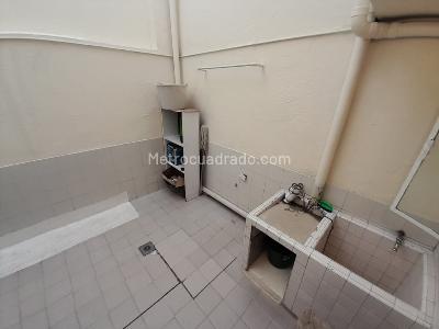 Casa en venta en Pradera Norte, Bogotá · foto 7 de 20