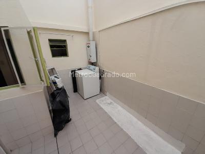 Casa en venta en Pradera Norte, Bogotá · foto 8 de 20