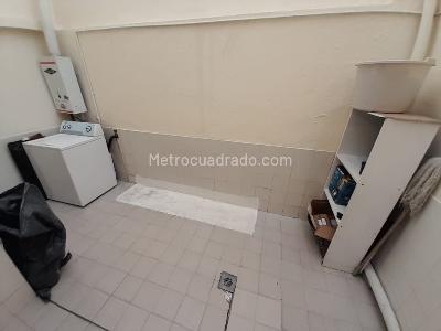 Casa en venta en Pradera Norte, Bogotá · foto 9 de 20