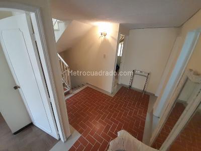 Casa en venta en Pradera Norte, Bogotá · foto 10 de 20