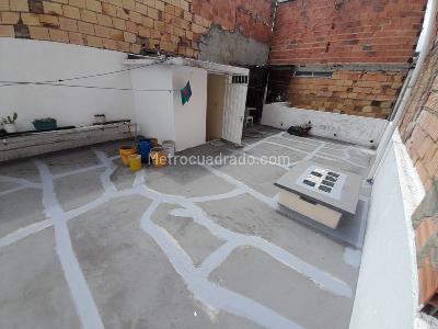Casa en venta en Pradera Norte, Bogotá · foto 11 de 20