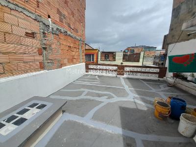 Casa en venta en Pradera Norte, Bogotá · foto 12 de 20