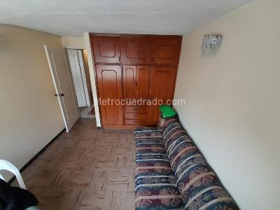 Casa en venta en Pradera Norte, Bogotá · foto 13 de 20