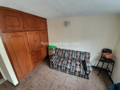 Casa en venta en Pradera Norte, Bogotá · foto 14 de 20