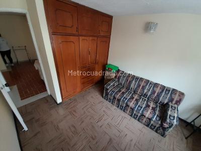 Casa en venta en Pradera Norte, Bogotá · foto 15 de 20