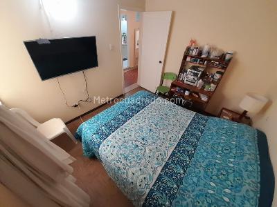 Casa en venta en Pradera Norte, Bogotá · foto 16 de 20
