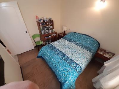 Casa en venta en Pradera Norte, Bogotá · foto 17 de 20