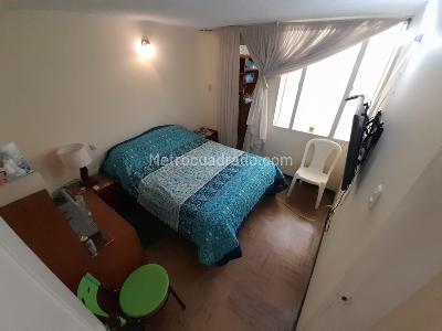 Casa en venta en Pradera Norte, Bogotá · foto 18 de 20