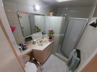 Casa en venta en Pradera Norte, Bogotá · foto 19 de 20
