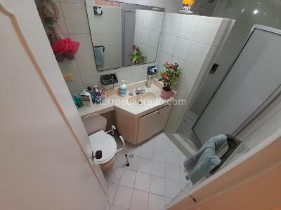 Casa en venta en Pradera Norte, Bogotá · foto 20 de 20