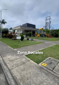 Casa en venta en Pueblito Cafetero, Pereira · foto 2 de 20