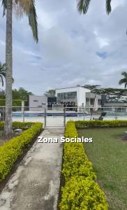 Casa en venta en Pueblito Cafetero, Pereira · foto 3 de 20