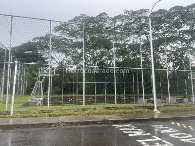 Casa en venta en Pueblito Cafetero, Pereira · foto 4 de 20