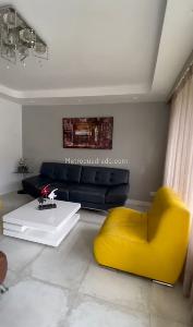 Casa en venta en Pueblito Cafetero, Pereira · foto 5 de 20