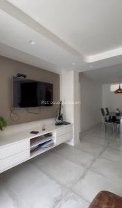 Casa en venta en Pueblito Cafetero, Pereira · foto 6 de 20