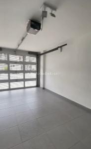 Casa en venta en Pueblito Cafetero, Pereira · foto 7 de 20