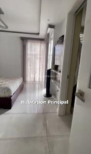 Casa en venta en Pueblito Cafetero, Pereira · foto 8 de 20