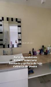Casa en venta en Pueblito Cafetero, Pereira · foto 9 de 20