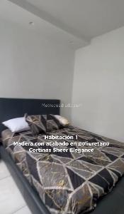 Casa en venta en Pueblito Cafetero, Pereira · foto 10 de 20
