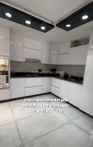 Casa en venta en Pueblito Cafetero, Pereira · foto 11 de 20