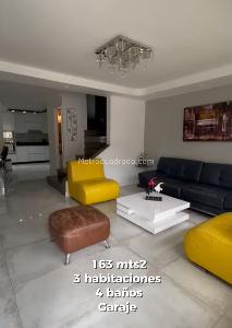 Casa en venta en Pueblito Cafetero, Pereira · foto 12 de 20