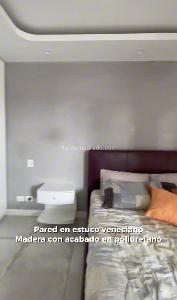 Casa en venta en Pueblito Cafetero, Pereira · foto 13 de 20