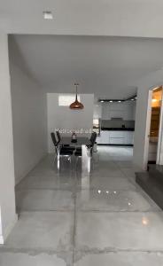 Casa en venta en Pueblito Cafetero, Pereira · foto 14 de 20