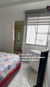 Casa en venta en Pueblito Cafetero, Pereira · foto 15 de 20