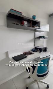 Casa en venta en Pueblito Cafetero, Pereira · foto 16 de 20