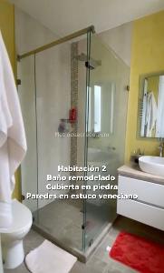 Casa en venta en Pueblito Cafetero, Pereira · foto 17 de 20