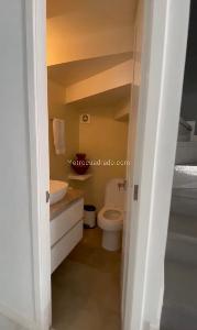 Casa en venta en Pueblito Cafetero, Pereira · foto 18 de 20