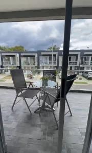 Casa en venta en Pueblito Cafetero, Pereira · foto 19 de 20