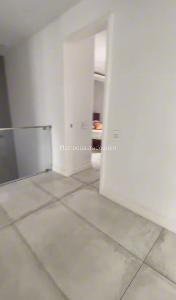 Casa en venta en Pueblito Cafetero, Pereira · foto 20 de 20