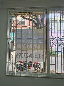 Apartamento de 1 alcoba en arriendo en La Macarena, Bogotá, 75 m² · foto 3 de 15