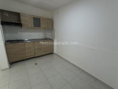 Apartamento de 1 alcoba en arriendo en La Macarena, Bogotá, 75 m² · foto 6 de 15