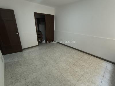 Apartamento de 1 alcoba en arriendo en La Macarena, Bogotá, 75 m² · foto 9 de 15