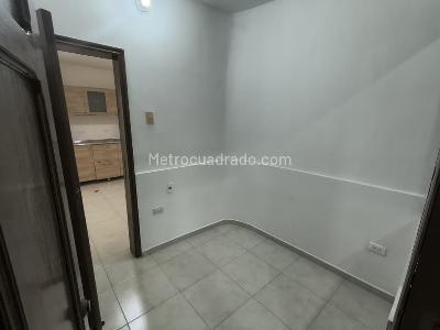 Apartamento de 1 alcoba en arriendo en La Macarena, Bogotá, 75 m² · foto 10 de 15