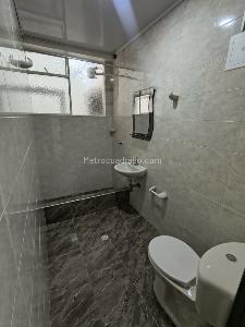Apartamento de 1 alcoba en arriendo en La Macarena, Bogotá, 75 m² · foto 12 de 15
