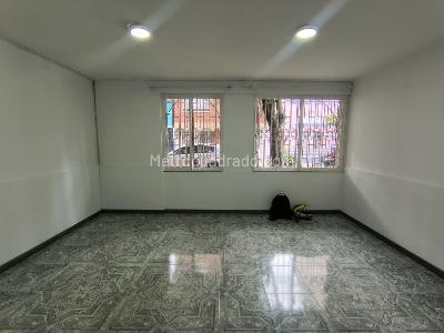 Apartamento de 1 alcoba en arriendo en La Macarena, Bogotá, 75 m² · foto 13 de 15