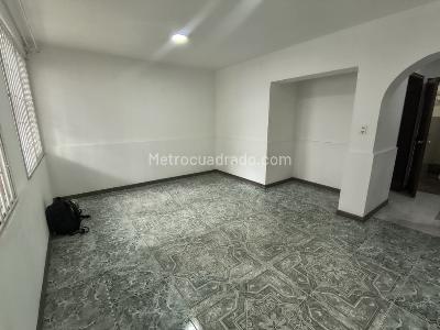 Apartamento de 1 alcoba en arriendo en La Macarena, Bogotá, 75 m² · foto 15 de 15