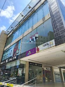 Local Comercial en Arriendo, Villa Campestre, Barranquilla