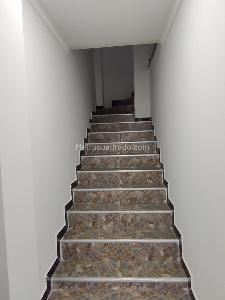 Casa de 4 alcobas en arriendo en Remanso De La Italia, Palmira, 120 m² · foto 2 de 20